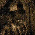 Olisadozie C.S.K Blaise - @max_blaise - Instagram