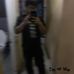 Max Black - Facebook