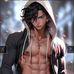 Max Black - Facebook