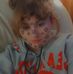 Max Blaylock - Facebook