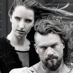 Maximilian Blalock - @maximilianblalock - Instagram