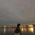 Maximillian Blalock - @maximillianblalock - Instagram