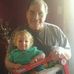 Maxwell Blalock - Facebook
