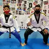 Andrés jaime - @maxblanco704 - TikTok