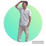 Jose Maximo Blanco - @maxblanco.ok - Instagram