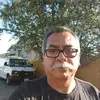 Max Blanco769 - @maxblanco769 - TikTok