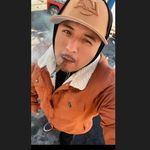Max Blanco - @max_50boy - Instagram