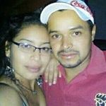 Max Blanco - @blanco6557 - Instagram