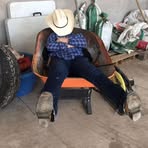 Max Blanco - Facebook