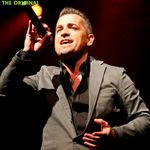 Max Blanco - @maxblanco2 - Instagram