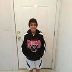 Max Blanco - @_the0therguy_ - Instagram