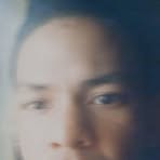Max Blanco - Facebook