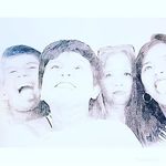 max blanco - @max_blamco_ - Instagram