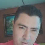 Max Blanco - @maxblanco528 - Instagram