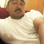 Max Blanco - @blanco_max - Instagram