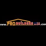 Max Blanco - @probuildersusa_llc - Instagram