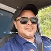 Max Blanco - @max.blanco80 - TikTok