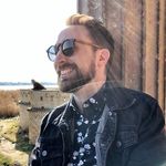 Max Blanco - @max_blanco1 - Instagram