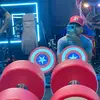 Max Blanco - @max.blanco27 - TikTok