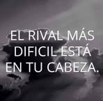 Max Blanco - Facebook