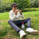 Max Blanco - @maxblancoo - Instagram