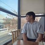 Max Blanco - Facebook