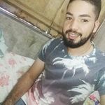 Max Blanco - @max.blanco.988 - Instagram