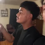 Max Blanco - Facebook