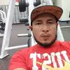 Max Blanco - @maxblanco24 - TikTok
