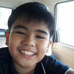 Max Blanco - @maxblancofur - Instagram