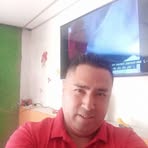 Max Blanco - Facebook