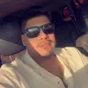 Max Blanco - @maxblanco4 - TikTok
