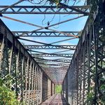 Max Blanco - @max.blanco.9081 - Instagram