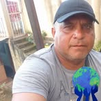 Max Blanco - Facebook