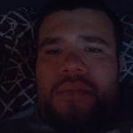 Max Blanco - @maxblanco4595 - Instagram