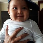 Max Blanco - @max_blanco_oropeza - Instagram
