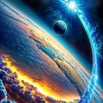 Max Blanco - Facebook