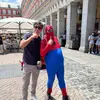 max blanco - @max.blanco - TikTok