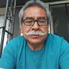 Max Blanco - @max.blanco93 - TikTok