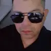 Max Blanco - @max.blanco79 - TikTok