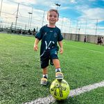 @max_blanco_gallardo - Instagram