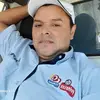 Max - @maxblanco.502 - TikTok