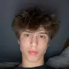 Max - @maxblanco19 - TikTok