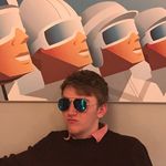 Max White (Inactive Account) - @maxblanco___ - Instagram