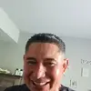 maxblanco1 - @maxblanco1 - TikTok