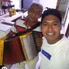 maxblancobarandic - @maxblancobarandic - TikTok
