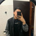Maximiliano Blanco - @max.blanco04 - Instagram