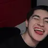 Maximiliano Blanco Sanchez - @maxblancos4 - TikTok