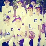 Max_blanton11 - @max_blanton11 - Instagram