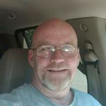 Max Blanton - @shopdawgww - Instagram